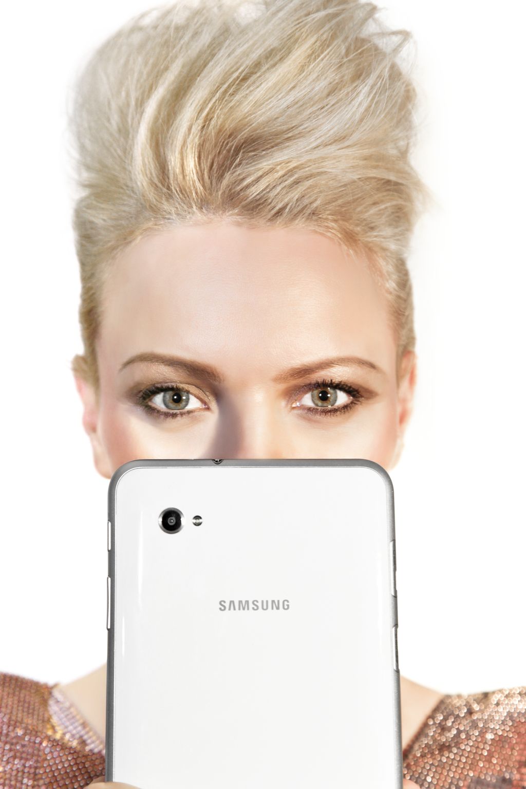 Galaxy_Tab_7_0_Plus_N_01