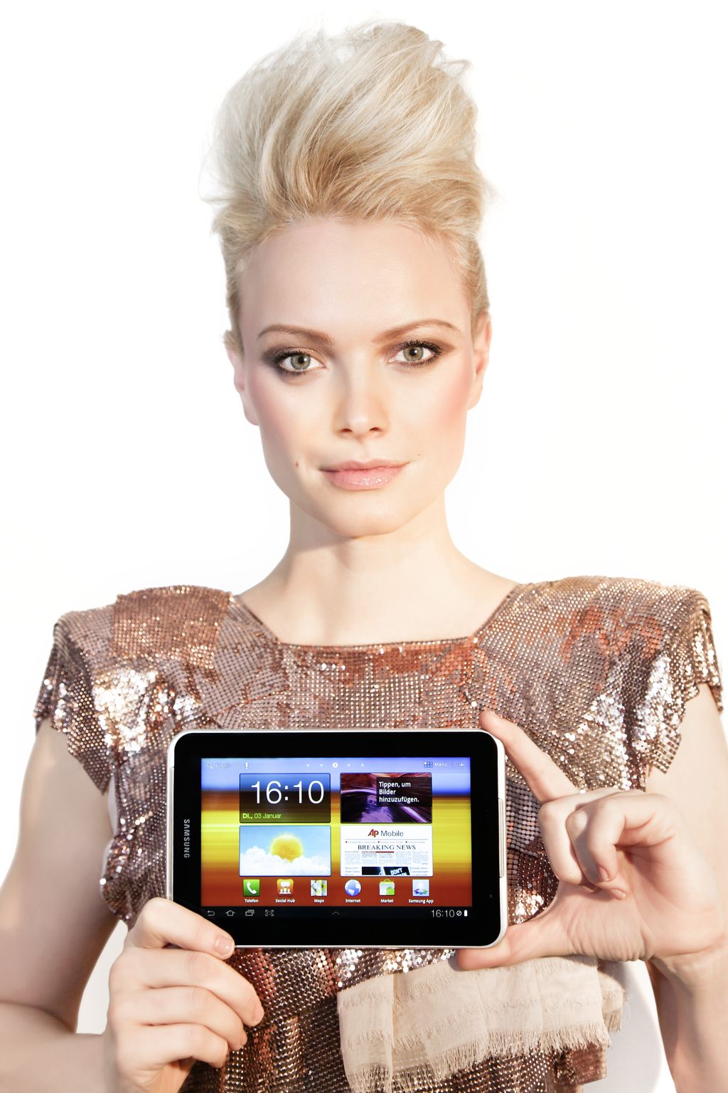Galaxy_Tab_7_0_Plus_N_02