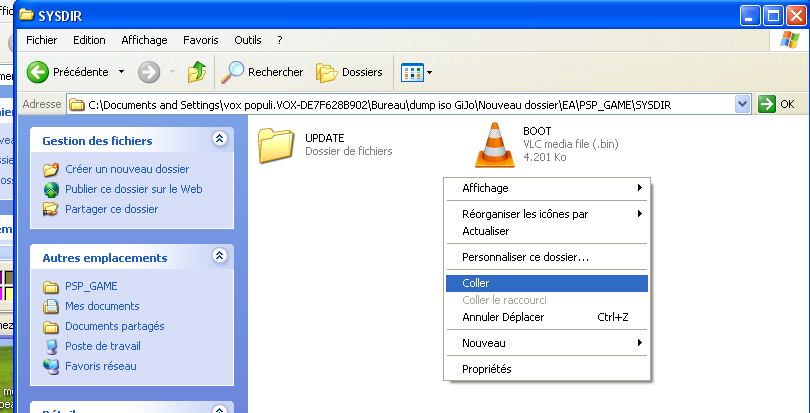 Game_decrypter_By_Yoshihiro_tutorial_005
