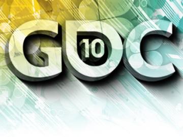 gdc2010