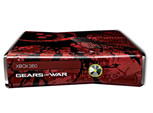 GearsofWar3bundle2