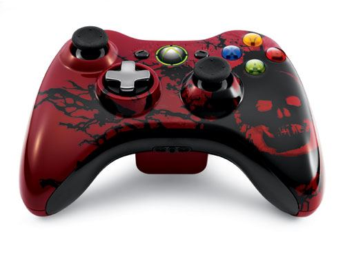 GearsofWar3bundle4