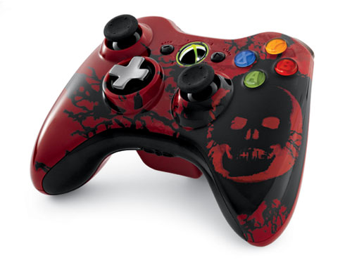 GearsofWar3bundle5