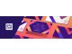 GOG com sécurité compte 2FA