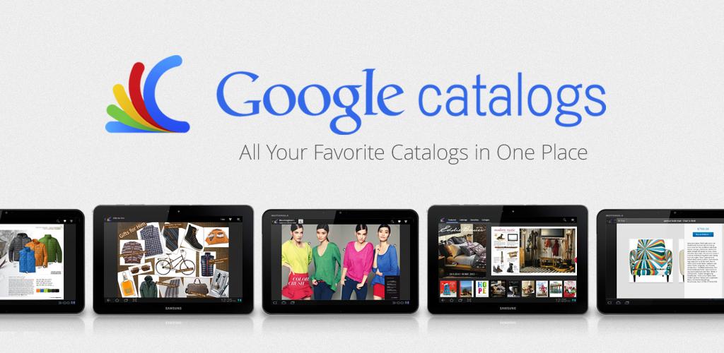 google-catalogs-android-presentation-image.