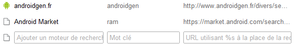 google-chrome-parametre-recherche-android-market-androidgen