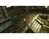 Gravity Rush Remastered PS4 Comparaison (2)