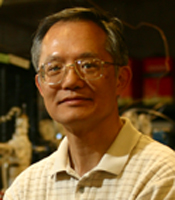 harold-kung