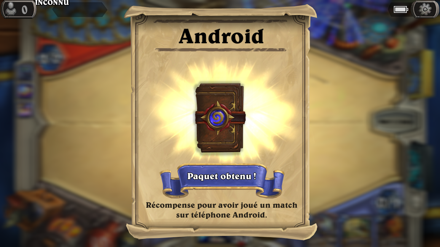 harthstone android (3)