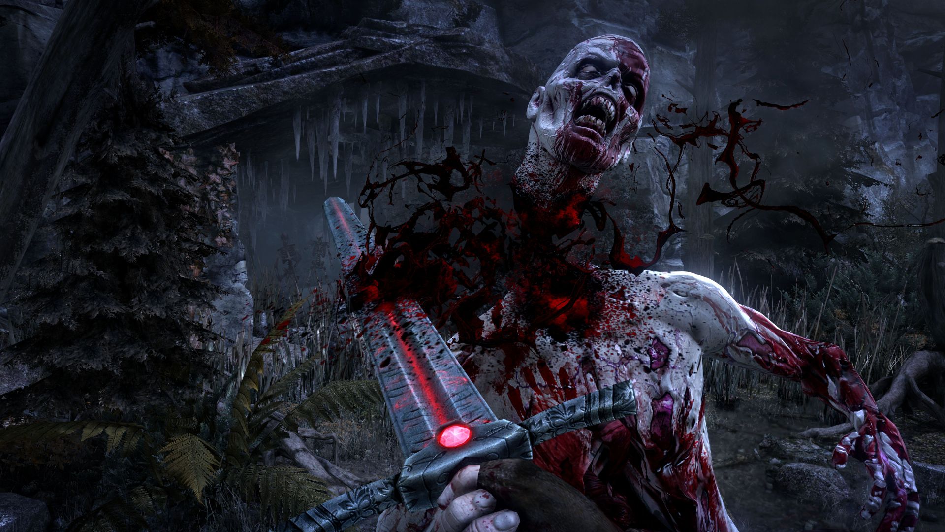 Hellraid_28-05-2013_screenshot-4