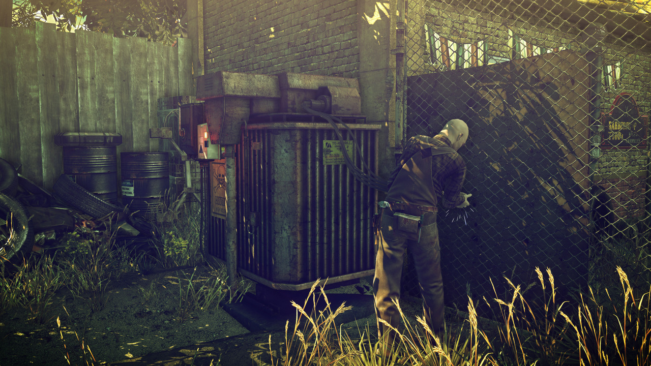 Hitman-Absolution_04-05-2012_screenshot-1