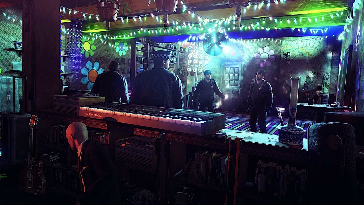 Hitman-Absolution-14-08-2012_screenshot-2