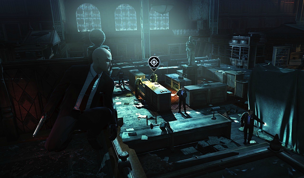 Hitman-Absolution-14-08-2012_screenshot-4