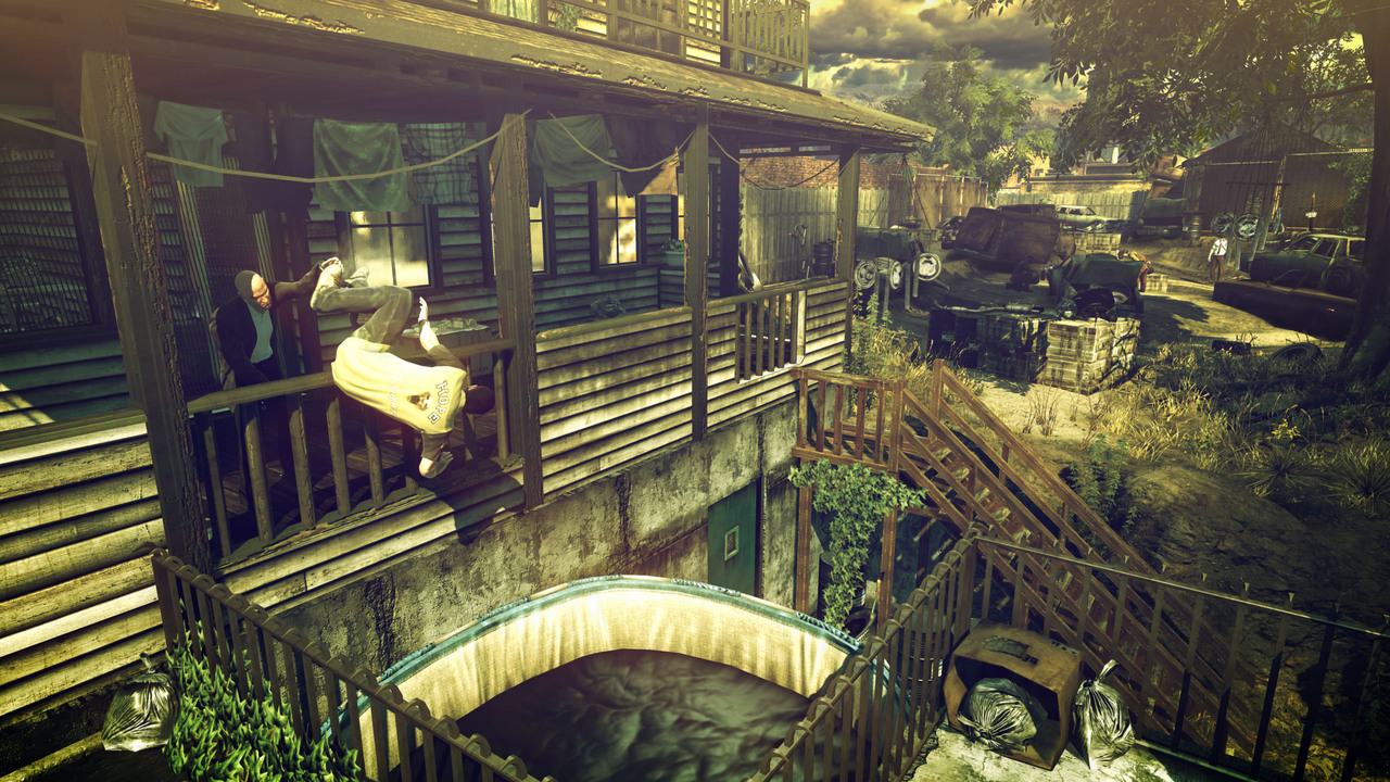 Hitman-Absolution_29-06-2012_screenshot
