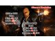 Hitman Absolution Alienware 13