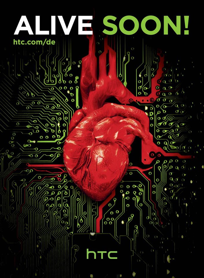 HTC-affiche-soon-alive.