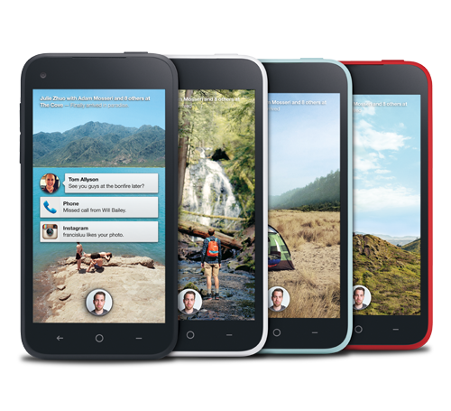 htc-first-facebook-phone