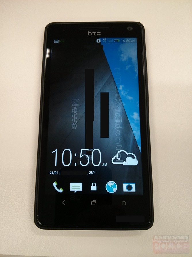 htc-m7- (1)