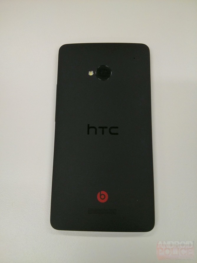 htc-m7- (2)