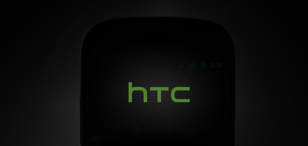 htc nexus HTC