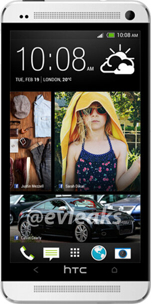htc-one-2013-m7.