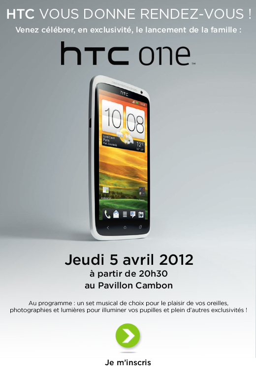 htc-one-presentation-05-04-2012