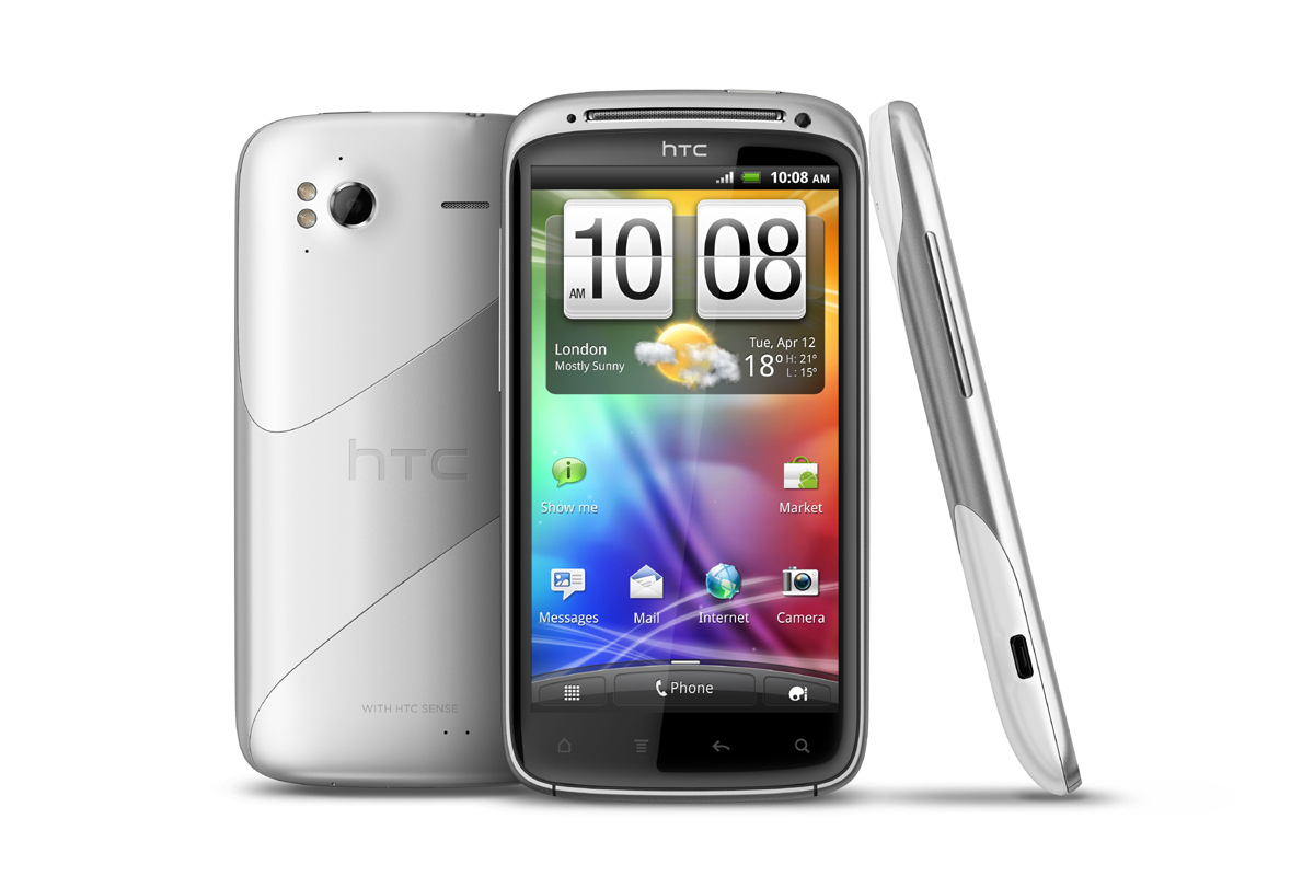 htc_sensation_white_android_blanc