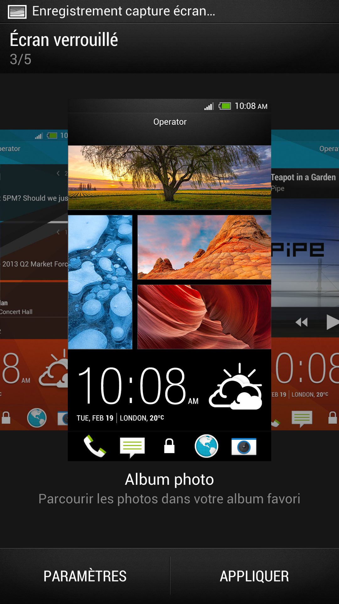 HTCSense5_25