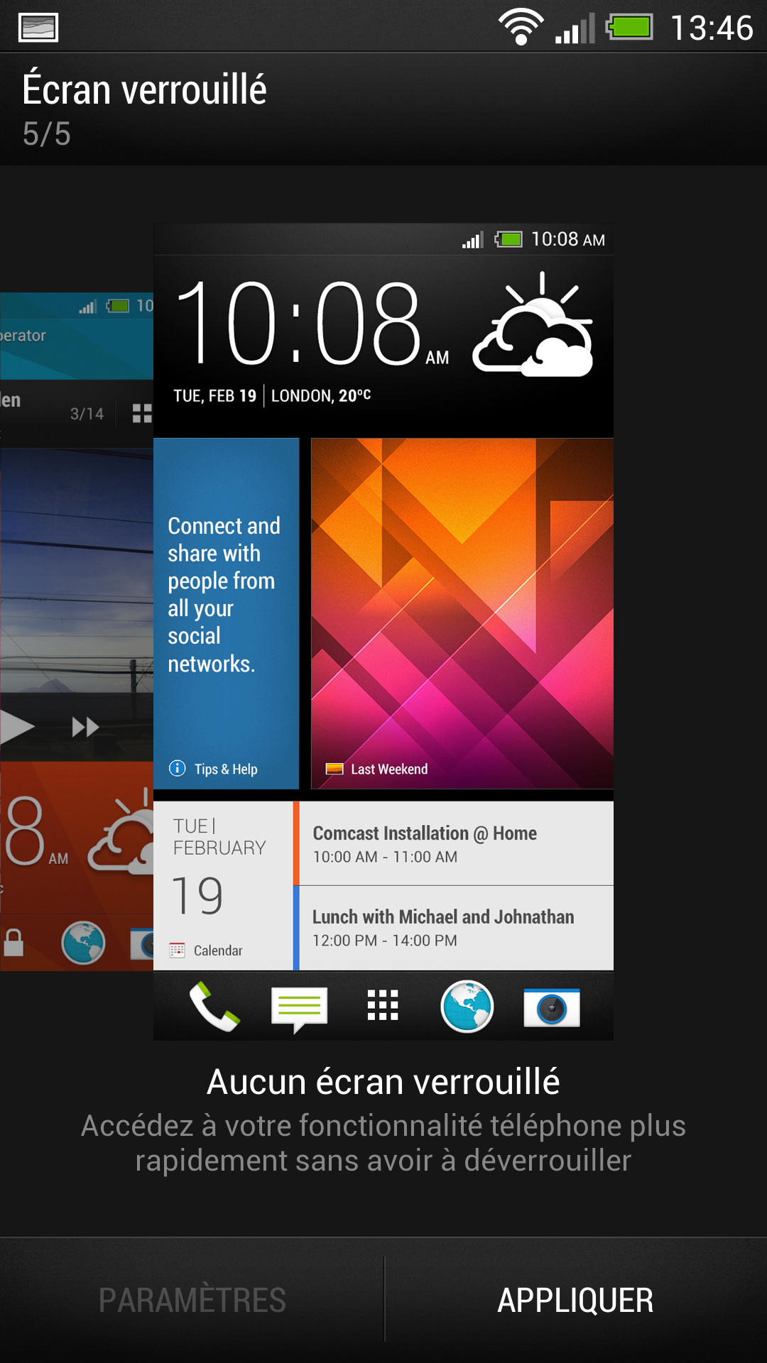 HTCSense5_27
