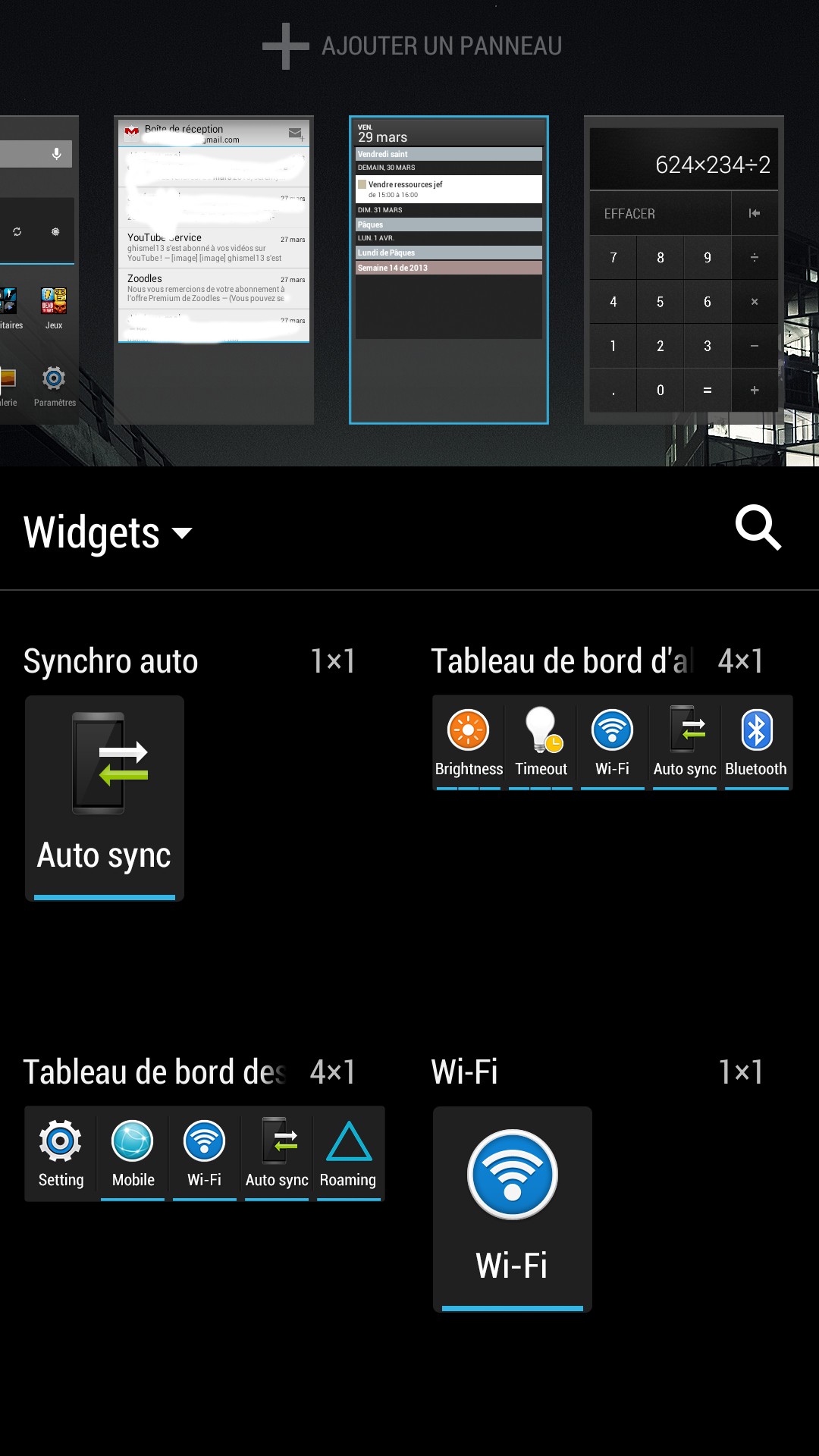 HTCSense5_34