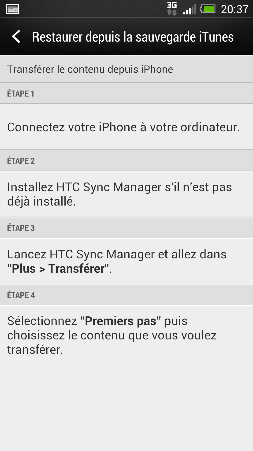 HTCSense5_37