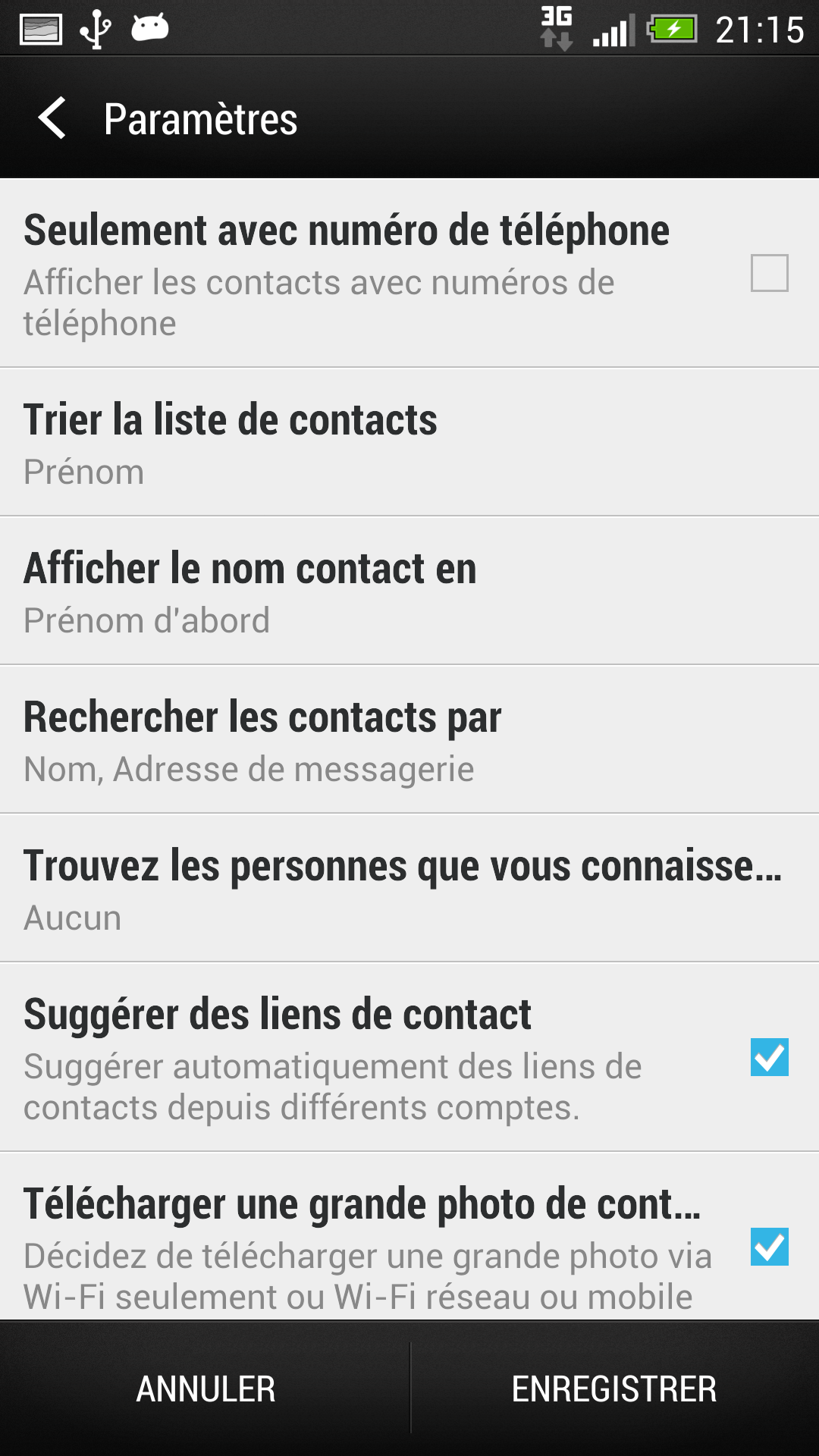 HTCSense5_40