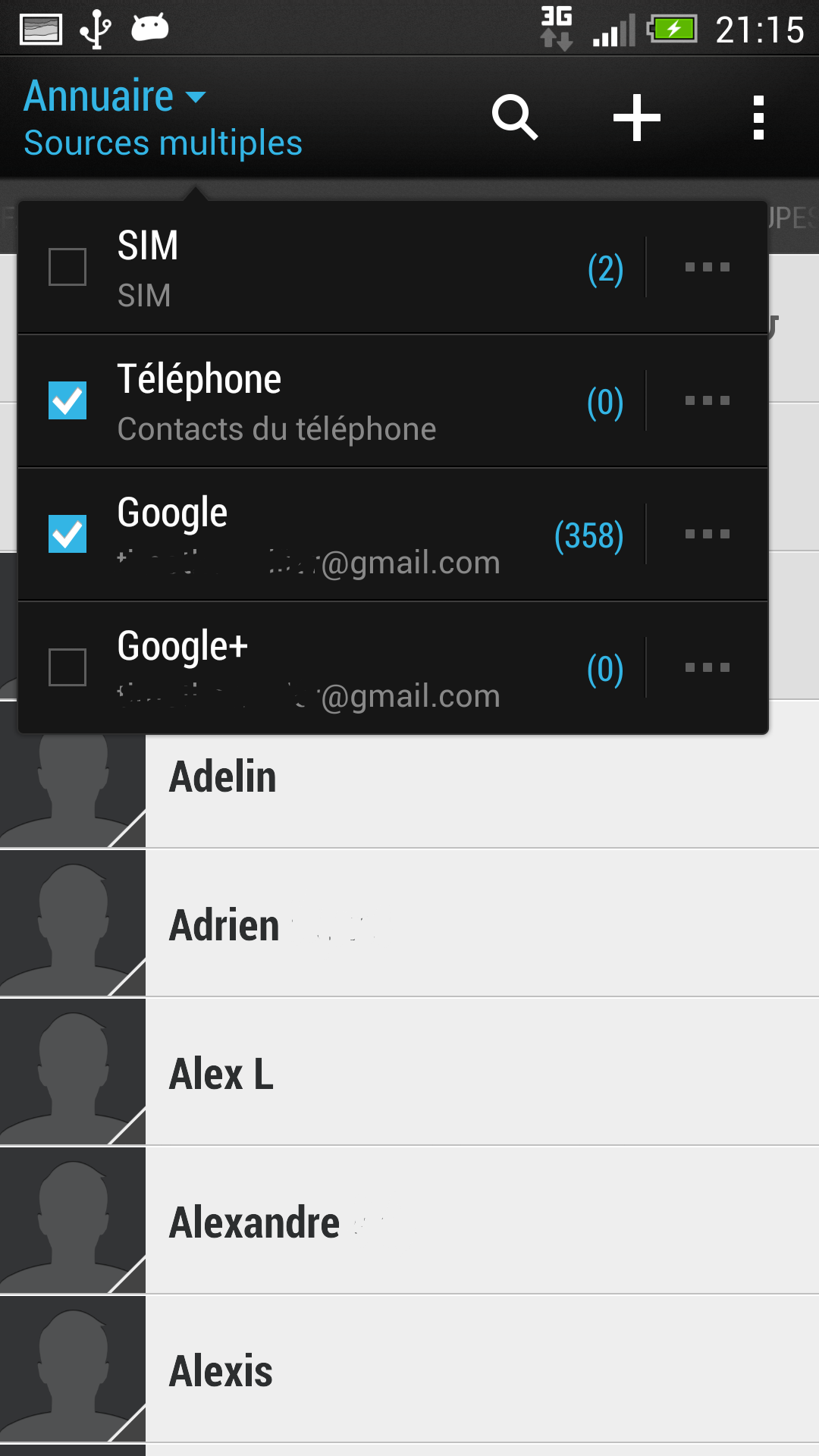 HTCSense5_41bis