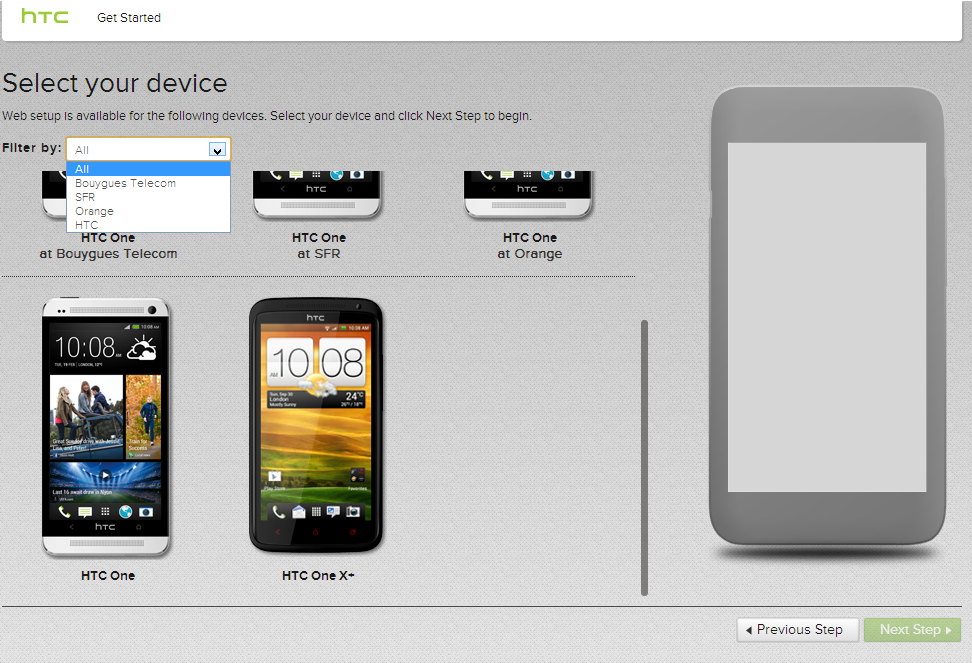 htcsensesite2