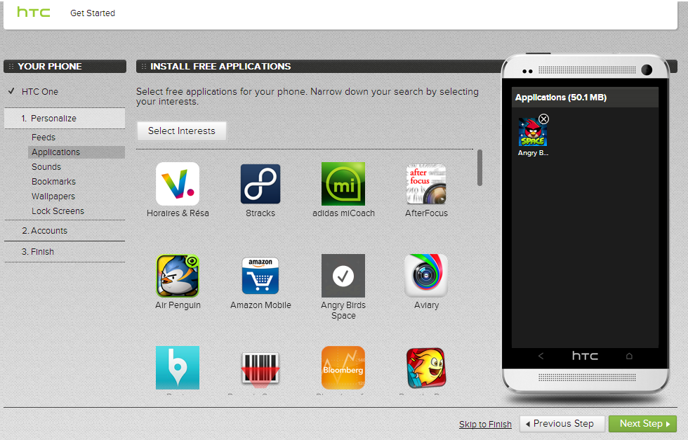 htcsensesite4