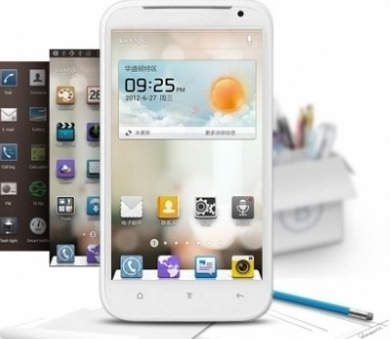 Huawei-Ascend-D2