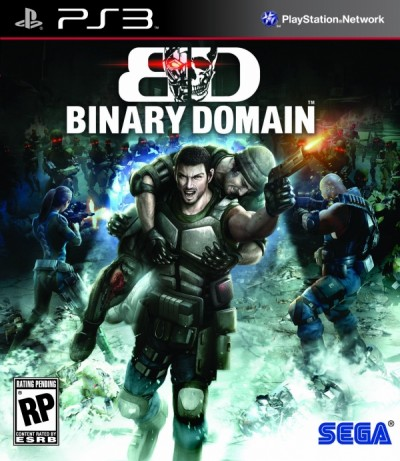 image-jaquette-binary-domain-30012012
