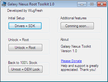 image - RootToolkit