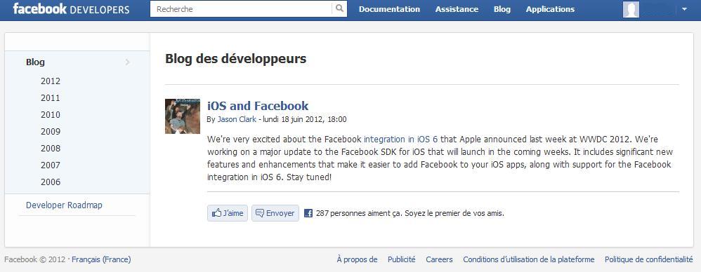 ios-developers2 ios-developers2