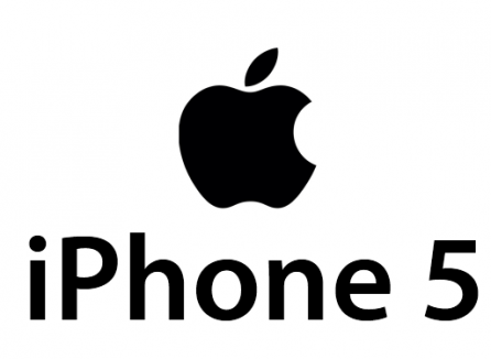 iphone 5 iphone5