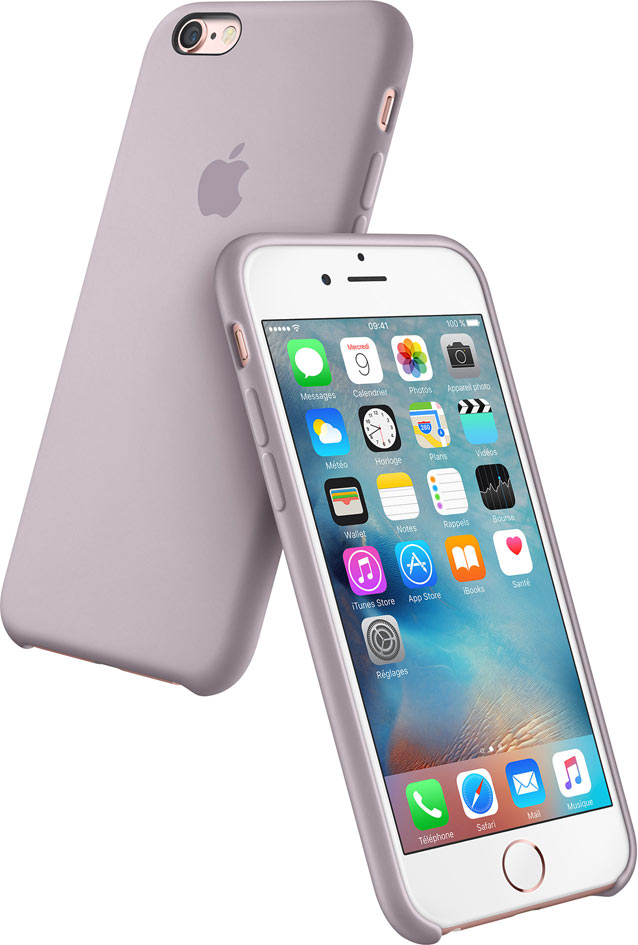 iPhone 6s & 6s Plus image screenshot 53