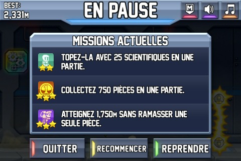 jetpack joyride 4