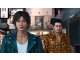 Judgment 02 02 02 2021