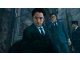 Judgment 03 02 02 2021