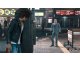 Judgment 06 02 02 2021