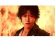 Judgment 07 02 02 2021