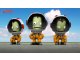 kerbalspaceprogram 1920x1080