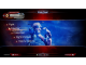 Killer Instinct patch 2