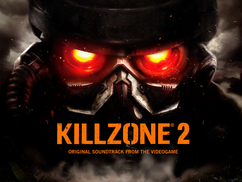 killzone_2_ost