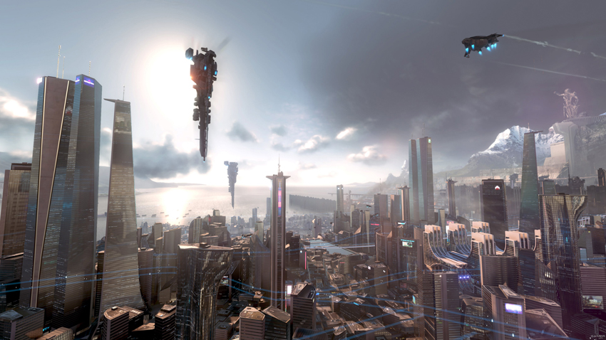 killzone-shadow-fall